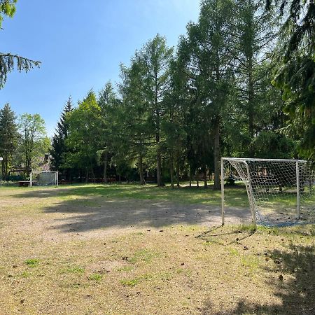 Apartament Comfort W Kujankach Nad Jeziorem Kujanki  Exteriör bild
